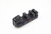 Master Window Switch 61315A7CB16 — photo 2