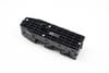 Master Window Switch 61315A7CB16 — photo 3
