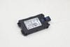 Blind Spot / Short Range Radar Sensor 66325B551E5 — photo 1