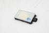 Blind Spot / Short Range Radar Sensor 66325B551E5 — photo 2