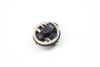 Door Airbag Impact / Crash Sensor 65775A67847 — photo 2