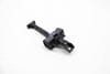 Door Brake / Check Rod 51215A30FE1 — photo 1