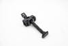 Door Brake / Check Rod 51215A30FE1 — photo 2