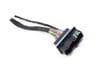Door Wiring Harness Connector / Pigtail (50-PIN) 61138715591 — photo 1