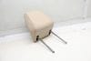 Headrest / Head Rest 52105A798E9 — photo 1