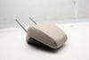 Headrest / Head Rest 52105A798E9 — photo 2