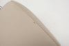 Headrest / Head Rest 52105A798E9 — photo 3