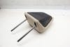 Headrest / Head Rest 52105A798E9 — photo 4