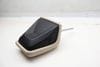 Headrest / Head Rest 52105A798E9 — photo 5