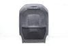 Seat Back Panel w/ Net 52105A7ACA6 — photo 1