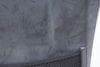 Seat Back Panel w/ Net 52105A7ACA6 — photo 2