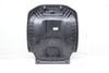 Seat Back Panel w/ Net 52105A7ACA6 — photo 4