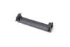 Seat Belt B-Pillar Guide / Mount Bracket 72115A75116 — photo 1
