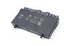 Seat Control Module 61355B4F7B9 — photo 1