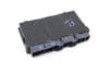 Seat Control Module 61355B4F7B9 — photo 2