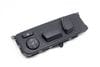 Seat Adjustment Switch 61315A8BFD1 — photo 1