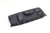 Seat Adjustment Switch 61315A8BFD1 — photo 2