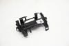 Seat Control Module Mount Bracket 52109872513 — photo 1