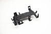 Seat Control Module Mount Bracket 52109872513 — photo 2
