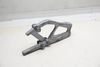 Suspension Crossmember Reinforcement / Crash Wedge 31106878779 — photo 1