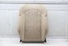 Upper Seat Backrest Cushion Assembly 52105A79B01 — photo 1