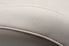 Upper Seat Backrest Cushion Assembly 52105A79B01 — photo 2