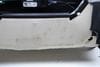 Upper Seat Backrest Cushion Assembly 52105A79B01 — photo 3