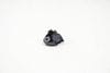 Airbag Crash / Impact Acceleration Sensor 65779496818 — photo 1