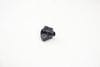 Airbag Crash / Impact Acceleration Sensor 65779496818 — photo 2