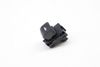 Door Window Switch 61315A2BCB5 — photo 1