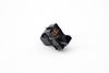 Door Window Switch 61315A2BCB5 — photo 2