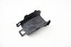 Brake Cooling Air Duct 51745A291E4 — photo 1