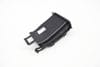 Brake Cooling Air Duct 51745A291E4 — photo 2