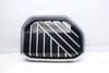 Bumper Kidney Grille 51135A37656 — photo 1