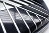 Bumper Kidney Grille 51135A37656 — photo 2
