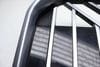 Bumper Kidney Grille 51135A37656 — photo 3