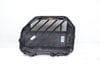 Bumper Kidney Grille 51135A37656 — photo 4