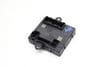 Door Control Module 61355B547B5 — photo 1