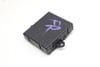 Door Control Module 61355B547B5 — photo 2