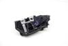 Door Latch / Lock Actuator 51215A160B8 — photo 2
