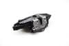 Door Latch / Lock Actuator 51215A160B8 — photo 3