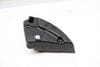 Door Side Impact / Crash Absorber Pad 51719629356 — photo 1