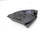 Door Side Impact / Crash Absorber Pad 51719629356 — photo 2