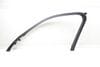 Door Window Frame / Surround Trim Cover 51335A3CB34 — photo 1