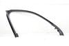 Door Window Frame / Surround Trim Cover 51335A3CB34 — photo 2