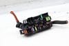Engine Bay Power Distribution / Fuse Relay Box 61145A039C3 — photo 1