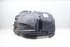 Fender Liner / Wheel Housing Cover (FORWARD) 51719881324 — photo 1