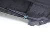 Fender Liner / Wheel Housing Cover (FORWARD) 51719881324 — photo 2