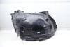 Fender Liner / Wheel Housing Cover (REARWARD) 51719881284 — photo 1