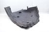Fender Liner / Wheel Housing Cover (REARWARD) 51719881284 — photo 2